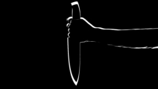 BJP leader, wife stabbed to death in Gujarat village