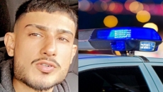 4 men charged with murdering Indian-origin delivery driver in UK