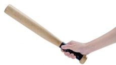 Elderly Sikh man in UK pleads guilty to murdering wife