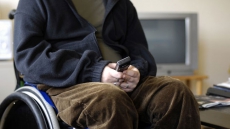 Novel technique to help repair muscles