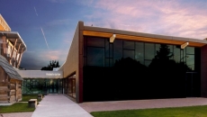 Museum of Surrey Launches Upcycled Art Contest for Kids, Youth