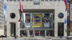 Rare Sikh artworks donated to Canada's Montreal museum