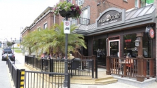 Cafe at centre of 2013 deadly Lac-Megantic explosion reopens