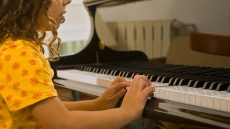 Muslim Parents Pull Children Out Of Toronto School's 'Un-islamic' Mandatory Music Class