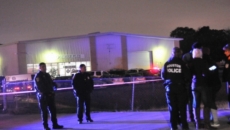 Indian American student dies after being trampled at music concert