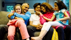 81-Yr-Old Pakistan-Origin Man Had 3 Children With Daughter, Jailed For 4 Years