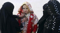 Body Of Imams Calls Use Of DJs, Dance Against Shariat Law, Announces To Boycott Such Marriages