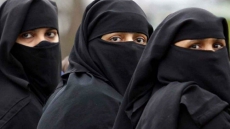 Malaysia, Turkey And Pakistan To Jointly Launch Channel To Counter Islamophobia