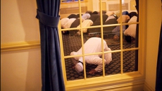 Let Muslims Shave Beard Before Surgery Only If Needed: Mumbai Corporator