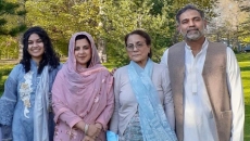 One woman's attempt to save London attack victims