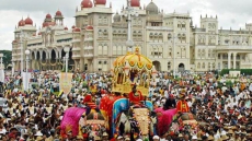 This Is Why No South Indian City Appeared In The List Of Most Polluted