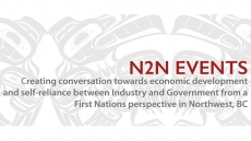 First Nations business forum to discuss BC resource opportunities