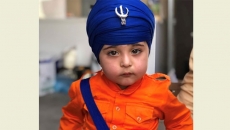 Vaisakhi: Symbol of Hope