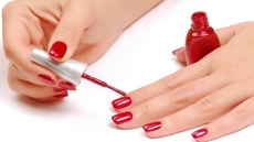 This nail polish detects 'date rape' drugs