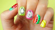 Back-To-School Searches Surge As Students Seek DIY Content