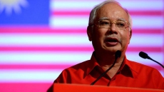 MH17 crash: Malaysian PM to visit Netherlands