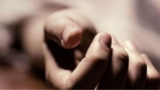 Half-naked bodies of Uzbek woman, Delhi man found in Hry resort