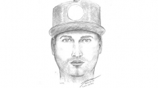 Nanaimo Mounties seek suspect following sexual assault of woman