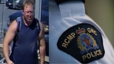 3 teens allegedly assaulted on a bus: Nanaimo RCMP