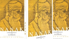 Book Review: Nanak, the apostle of oneness, compassion and 'Charhdi Kala'