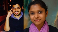 Gravitational Waves 'Sixth Sense' To Understand Universe: US-based Indian Researchers