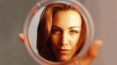 Are you a narcissist? Read on