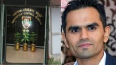 CAT holds order in favour of Sameer Wankhede in a case raising allegations on conduct of raids in Aryan Khan drugs matter