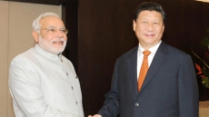 Red carpet welcome, Gujarati culture and cuisine await Xi