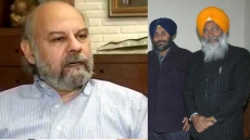 Upset Over ‘Interference’, Shiromani Akali Dal Skips NDA Meet