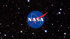 Indian student in UAE readies for NASA launch of experiments