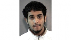 Surrey RCMP need your help locating Naseem Mohammed