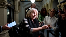 PM's adviser says India committed to co-operating with police investigations