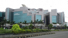 NSEL scam accused Jignesh Shah gets bail