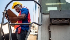 National employment numbers for June from Statistics Canada, at a glance