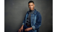 In 'Boys State,' American politics in a teenage microcosm