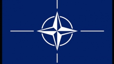 NATO struggles to define collective defence in the age of cyberwarfare