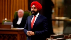 Bains appointment to Rogers prompts House committee to invite lobbying commissioner