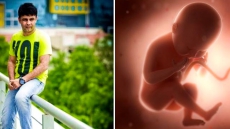 RJ Naved's Hoax Call About A Baby Girl's Abortion Will Tear You Apart