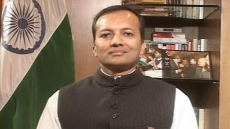 India's Jindal Group planning to buy London Mining