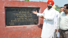 Sidhu Has Proved His 'Opportunist' Credentials: Congress