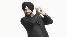 No Point In Taking Aim, When Your Cartridges Are Empty, Tweets Sidhu To SAD MLAs