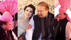 Pakistan Is 'Sham Democracy': UK, US Academics