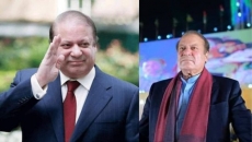 Not easy to bring Pakistan back on track: Nawaz Sharif