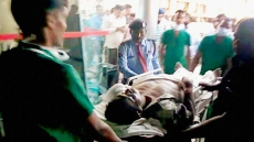 Why I Joined, Why I Quit: Confessions Of A Former Maoist