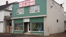 Regulation Of Exotic Animals Gets Greater Scrutiny In New Brunswick After Deaths