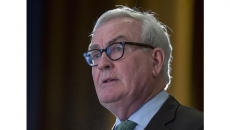 N.B. parties show different campaign styles