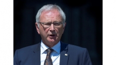 N.B. Tories promising better internet service