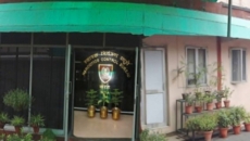 5th arrest by NCB in Shaheen Bagh drug haul case, Dubai hawala link found