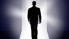 The science behind near-death experiences