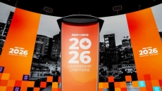 NDP convention begins in Winnipeg as members prepare to pick new leader